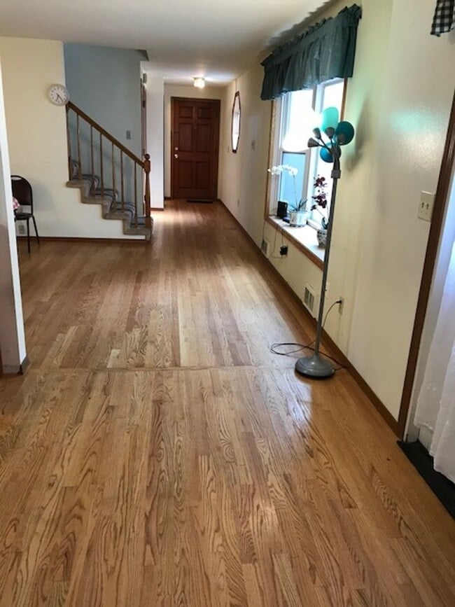 Photo - 1151804 Apartment