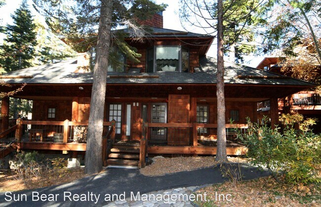 Building Photo - 1 br, 1.5 bath House - 120 Hwy 28 19