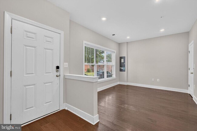Foto del edificio - 4713 Cherokee St