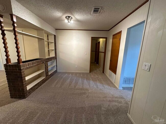 Foto del edificio - 2952 Breckenridge Dr