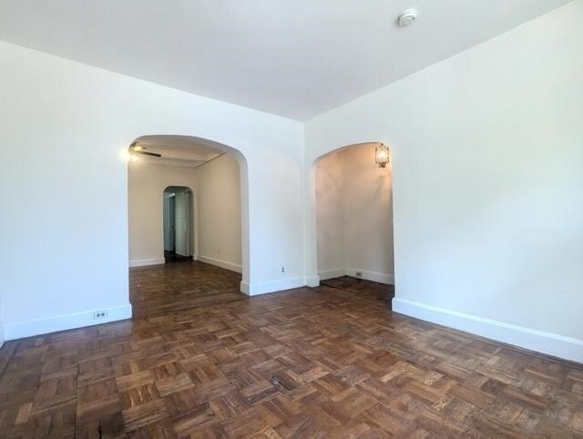 Foto del edificio - 157 Glenwood Ave