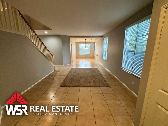 Foto del edificio - Stunning Orangecrest Rental – Pool, Yard, ...