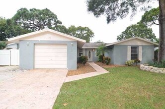 Building Photo - 7173 Channelside Ln