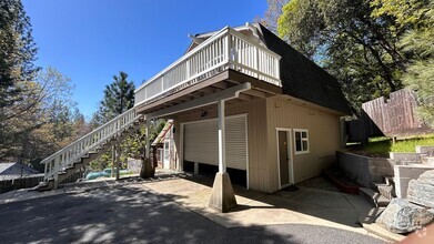 Building Photo - 22148 Crystal Falls Dr W