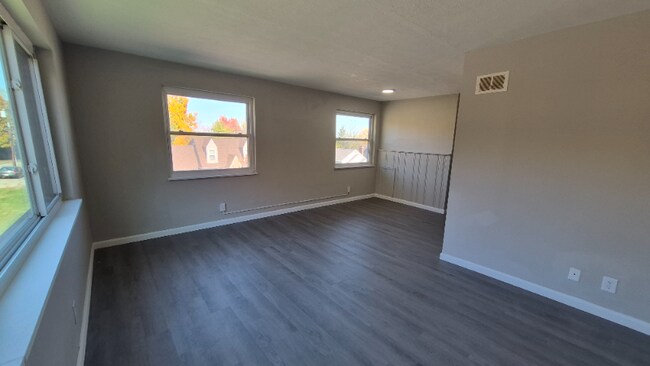 Foto del edificio - 4286 Catalpa Dr.