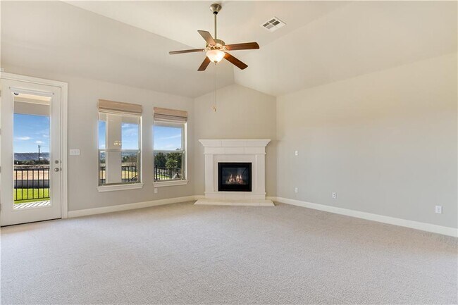 Building Photo - 14509 Ladera Blvd