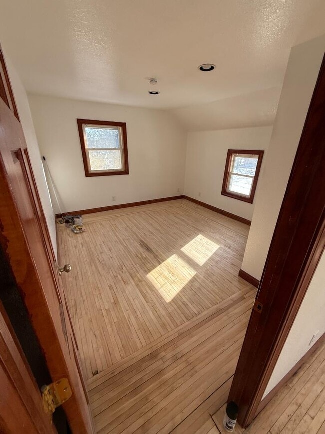 Foto del edificio - 1103 West Dr