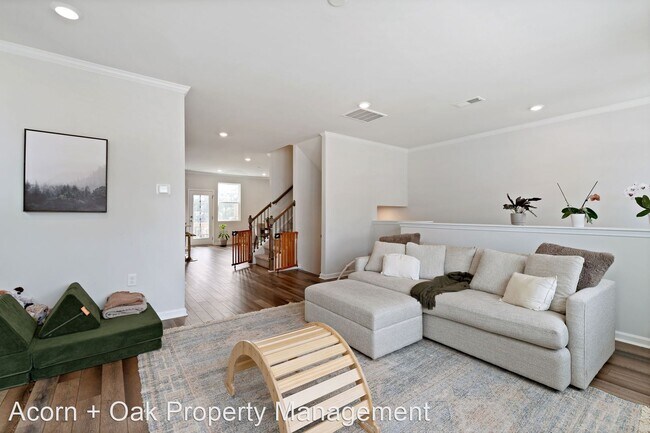 Foto del edificio - 4 br, 3.5 bath House - 1070 Shoreside Drive