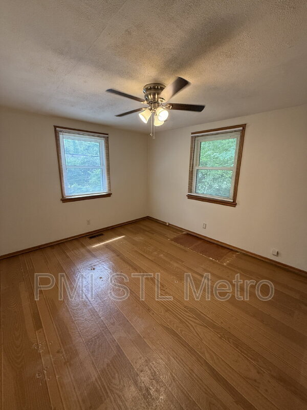 Foto del edificio - 1238 Hoyt Dr