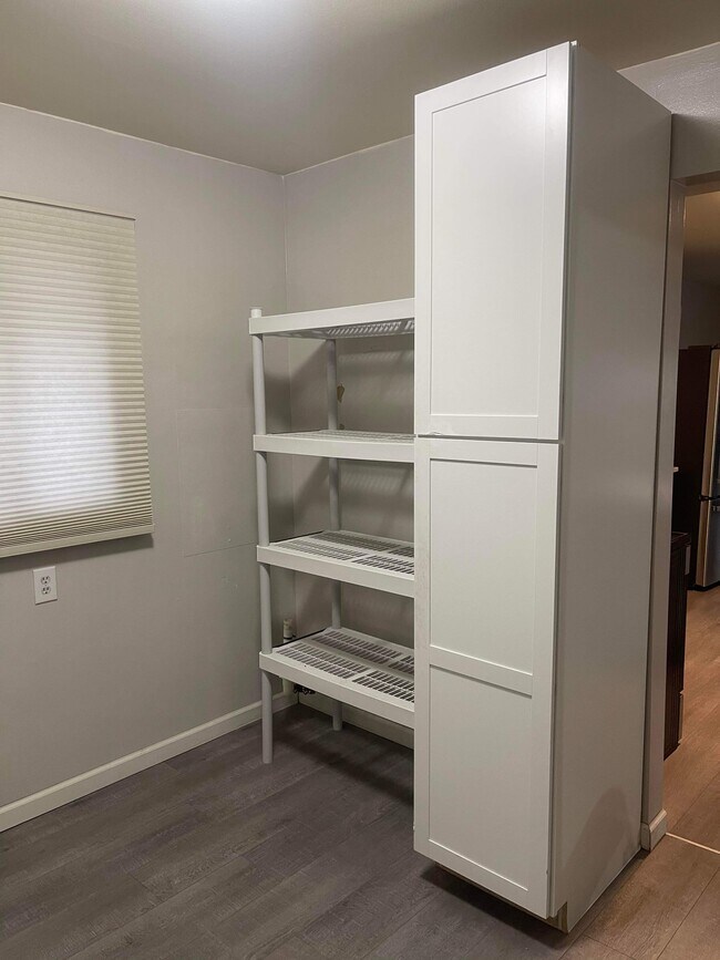 Foto del edificio - 43905 Rivergate Dr