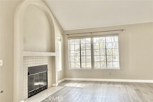 Foto del edificio - 20772 E Crest Ln
