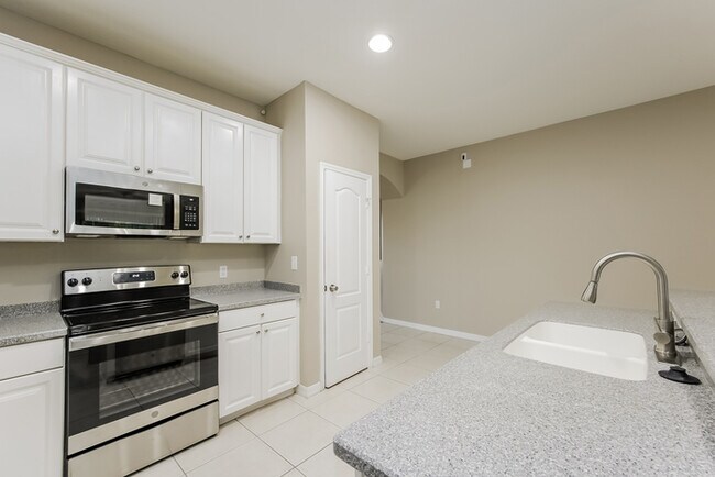 Building Photo - 3171 Marshfield Preserve Way
