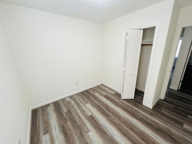 Foto del edificio - 208 Marlington St