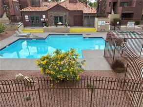 Building Photo - 4050 Pacific Harbors Dr