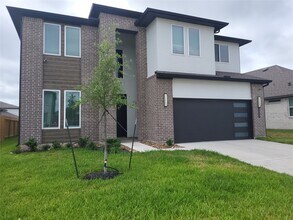 Building Photo - 22527 Cappella Vlg Ln