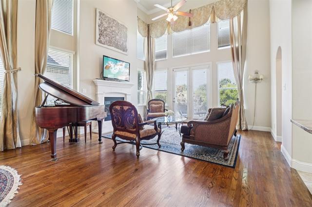 Foto del edificio - 8316 Lindsay Gardens
