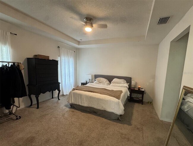 Foto del edificio - 1287 NW 136th St