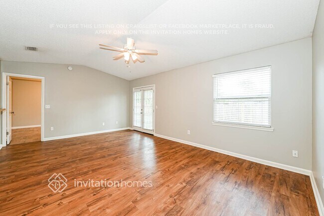 Foto del edificio - 3943 San Pablo Rd S