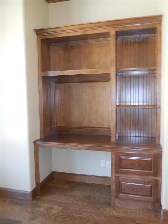 Foto del edificio - 3408 Enclave Ln