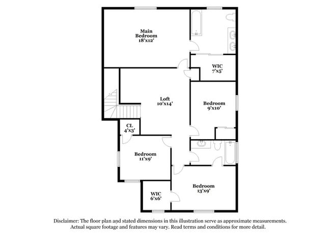 Building Photo - 5162 Dillingham Dr