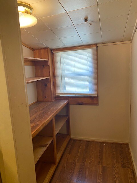 Foto del edificio - 443 S Oak St