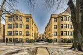 Primary Photo - 4615 N Paulina St