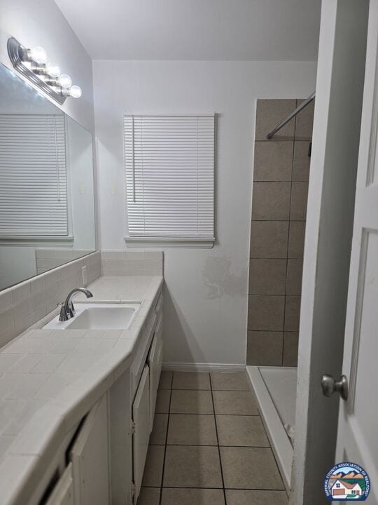 Building Photo - 1036 Ross Ave