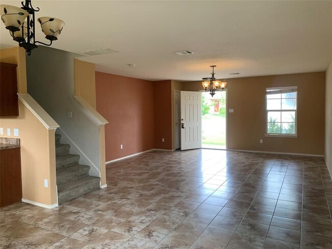 Building Photo - 18317 Great Falls Dr