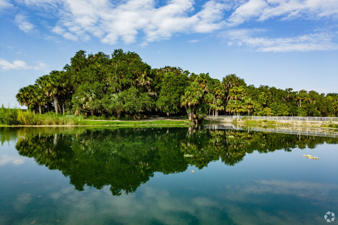 DeBary