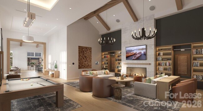 Building Photo - 15120 Vlg Xing Rd