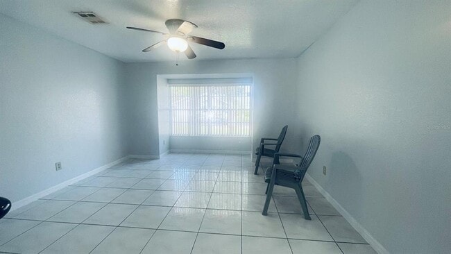 Building Photo - 202 Coral Reef Cir