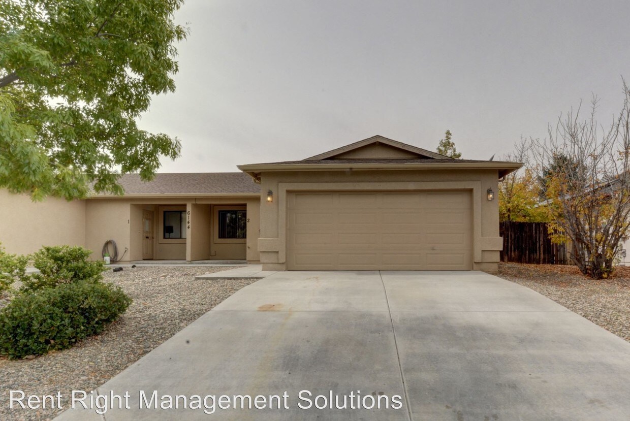 6144 N Tower Ln, Prescott Valley, AZ 86314 Condo for Rent in Prescott