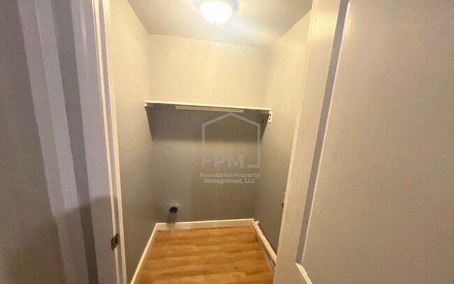 Foto del edificio - "Charming 4-Bedroom Home on Argonne Street with 2 Full Baths – Cozy Living in Memphis!"