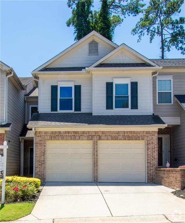 Building Photo - 5680 Cascade Run