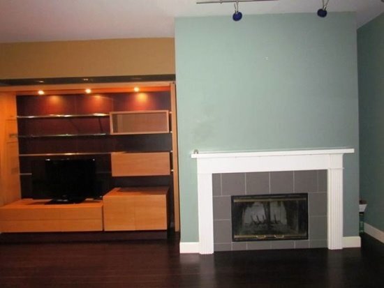 Foto del edificio - Beautiful and Historic condo just steps fr...