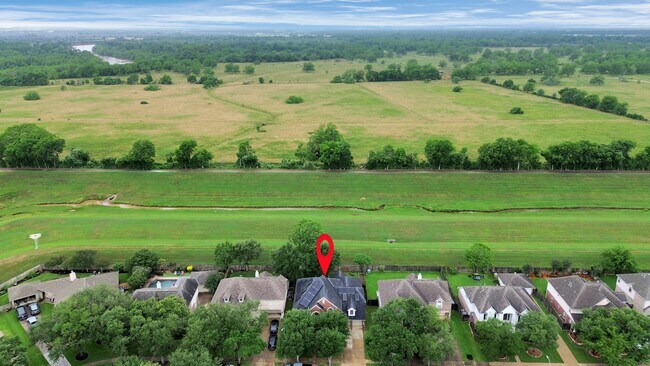 Foto del edificio - 1414 Grand Haven Ln