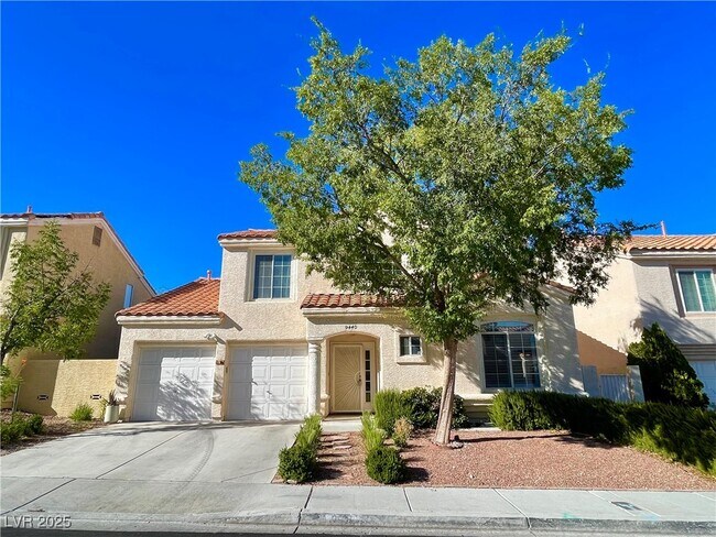 Foto del edificio - 9440 Rolling Ridge Ln