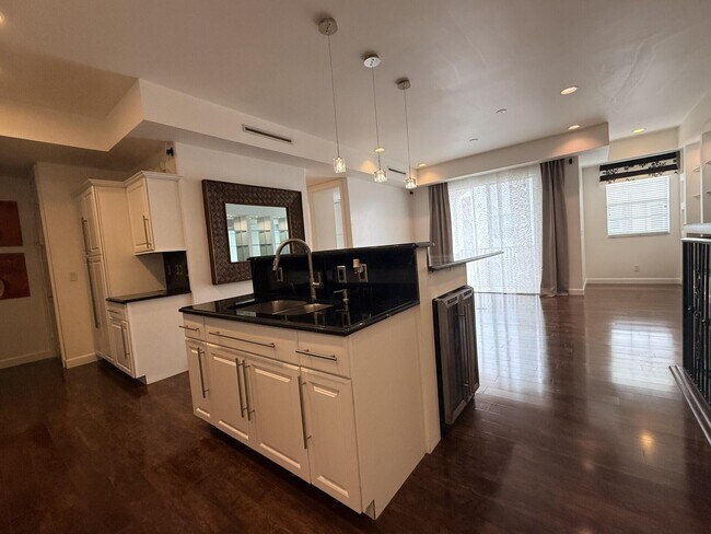 Foto del edificio - 10440 SW Stephanie Way