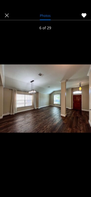 Foto del edificio - 2808 Fair Timber Way