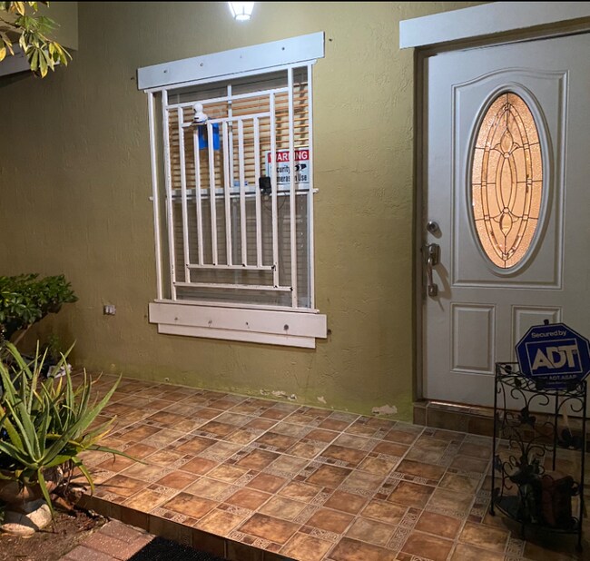 Foto del edificio - 24612 SW 114th Ct
