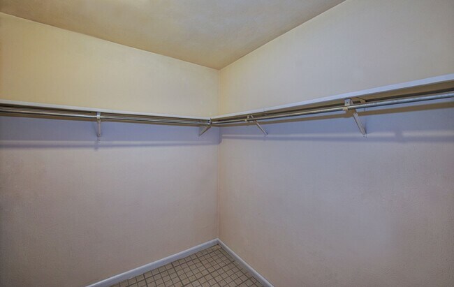 Foto del edificio - Vantage Apartments