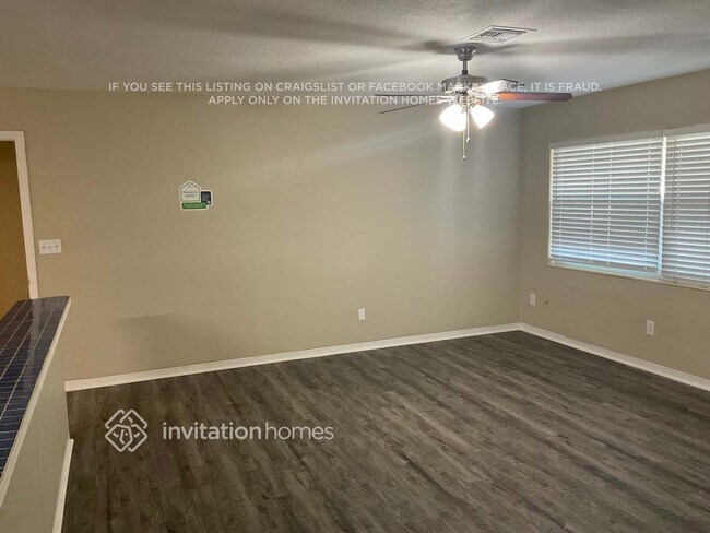 Foto del edificio - 2070 62nd Terrace S