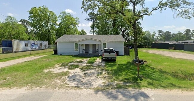Foto del edificio - 8810 Lanewood Dr