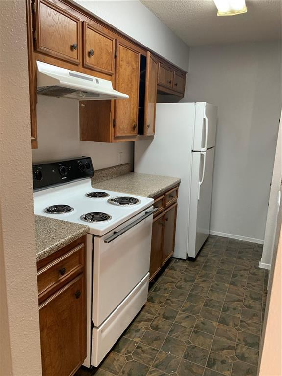 Foto del edificio - 10616 Mellow Meadow Dr