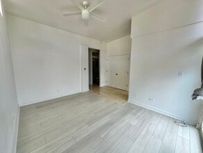 Building Photo - 471 Liholiho St