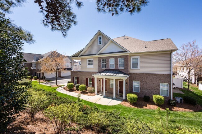 Foto del edificio - Great Ballantyne Location; Great Schools; ...