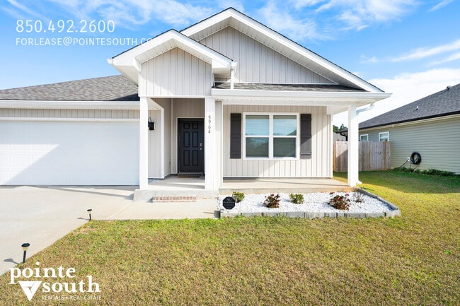 Foto del edificio - 5964 Laurel Oak Dr