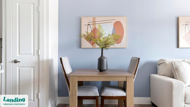 Foto del edificio - 116 Talon Grasp Trail