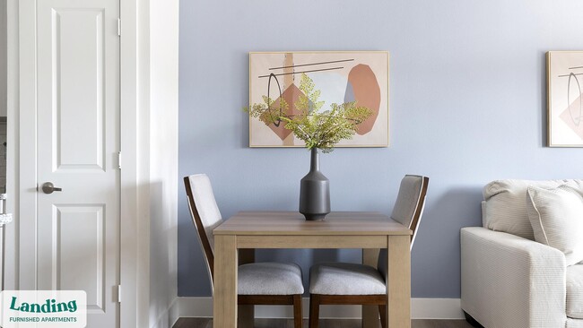 Building Photo - 116 Talon Grasp Trail