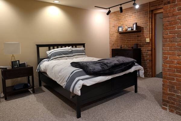 Building Photo - 31 Brainerd Rd